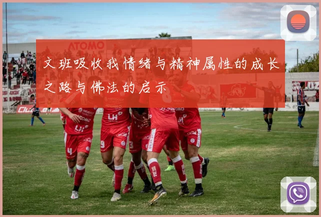 文班吸收我情绪与精神属性的成长之路与佛法的启示